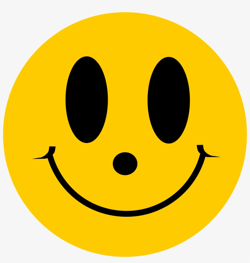 820x860 Smile Clipart Different Smiley Faces For Free Download And Use