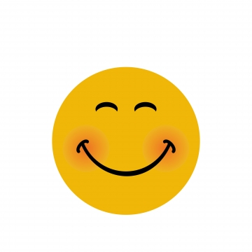 360x360 Smiley Face Png Images Vector And Free Download