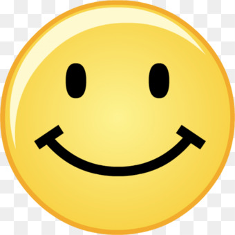 340x340 Smiling Emoji Png Images
