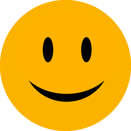 418x418 Smily Png Hd Transparent Smily Hd Images