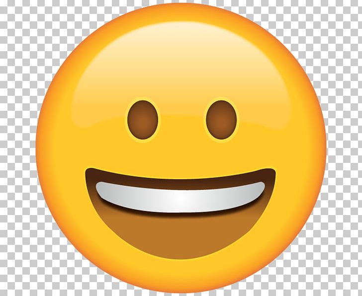 728x596 World Emoji Day Smiley Emoticon Png, Clipart, Computer Icons