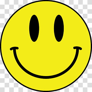 300x300 Yahoo Messenger Icon Yahoo Smiley Transparent Background Png