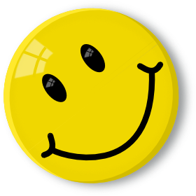 280x280 Free Png Hd Laughing Face Transparent Hd Laughing Face Images