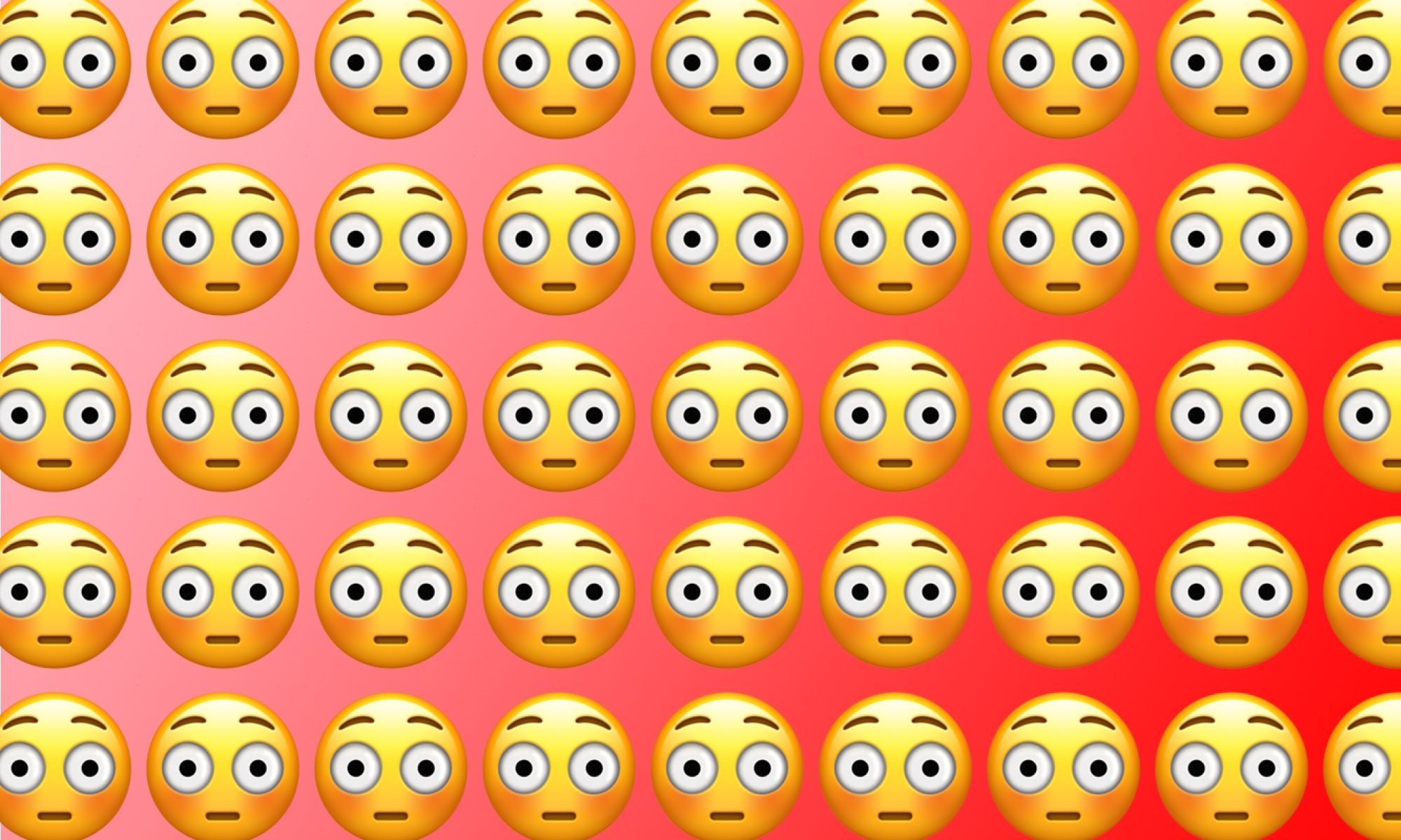 2000x1200 Emojiology Flushed Face