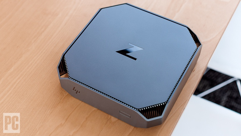 810x456 How To Get The Best Emoji On Your Android Phone