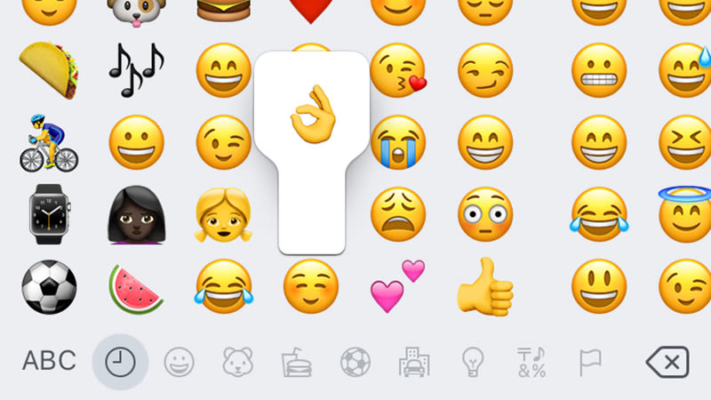 800x450 Things You Can Do In Ios You Couldn't Before