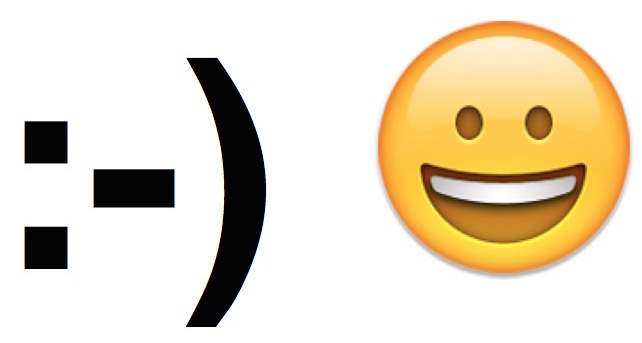 642x343 How To Stop Automatic Emoji Replacing Emoticons In Messages