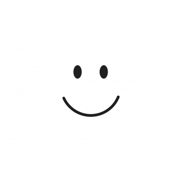 Smile Icon Text at Vectorified.com | Collection of Smile Icon Text free ...