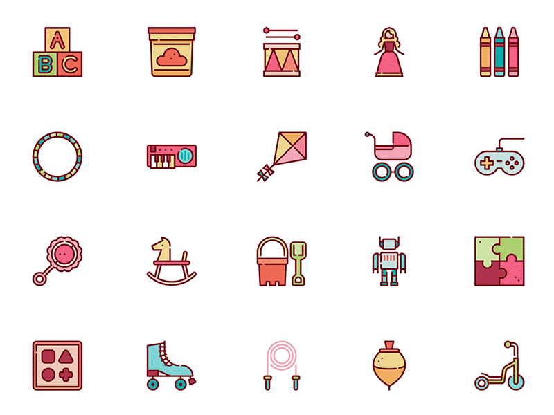800x600 Smiley Icons Emoticons Emoji Sketch Freebie