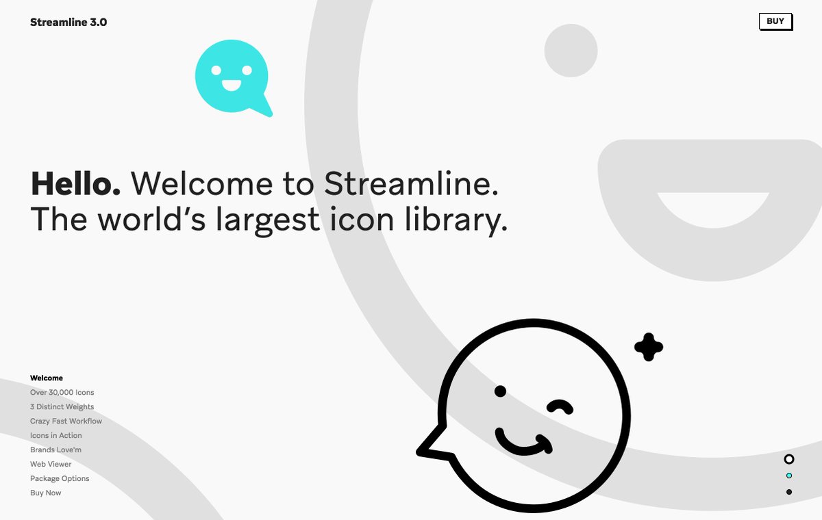 1200x760 Vincent Le Moign On Twitter Is Out!