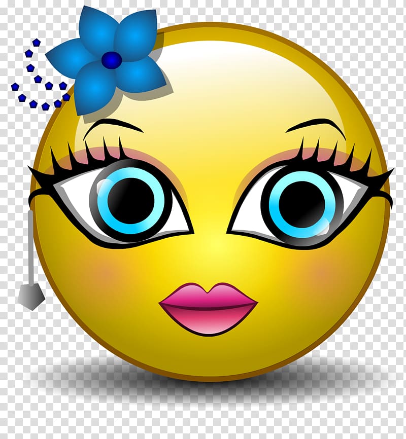 800x866 Emoticon Smiley Animation Emoji Kiss Smiley Transparent