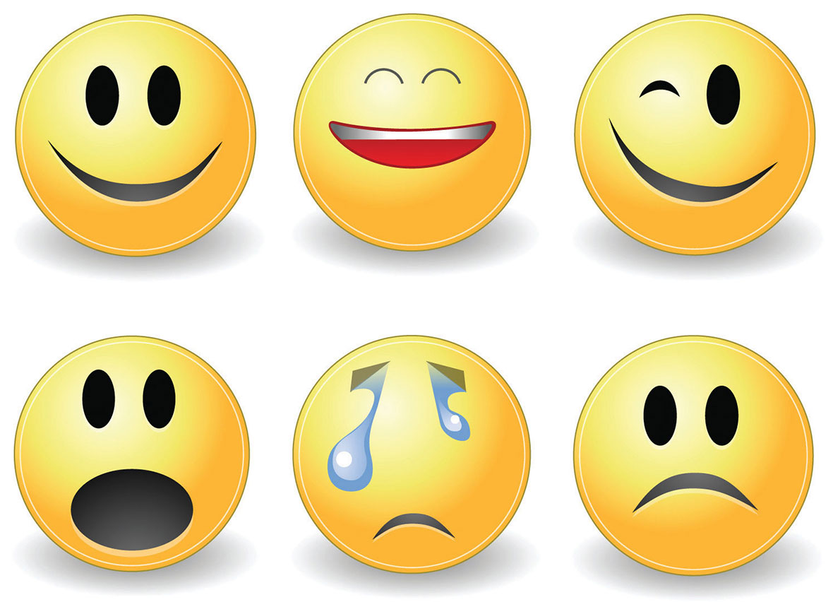 1180x852 If When To Use Emoticons In Work Emails