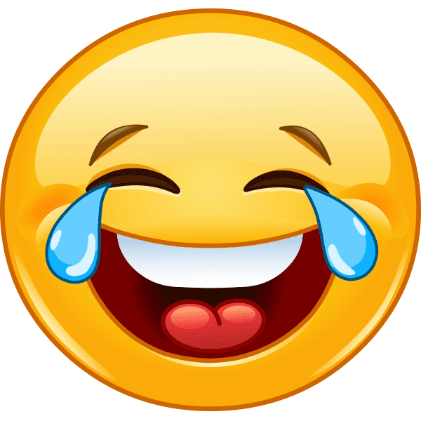 600x600 List Of Emoticons For Facebook Symbols Emoticons