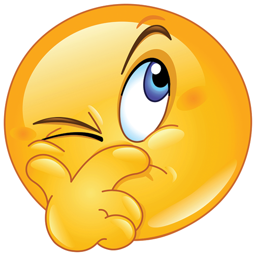 500x500 Pin On Smiley Faces Lol