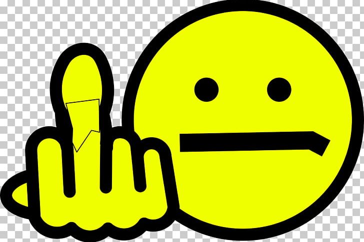 728x485 Smiley Emoticon Anger Png, Clipart, Anger, Annoyance, Computer