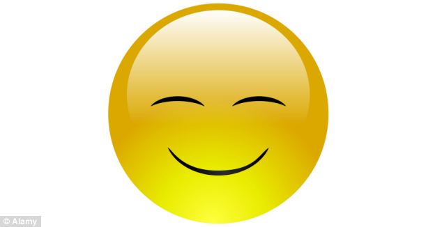 634x326 Smiley Face Emoticon Found In Year Old Poem