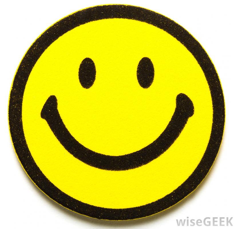 825x800 What Are Emoticons