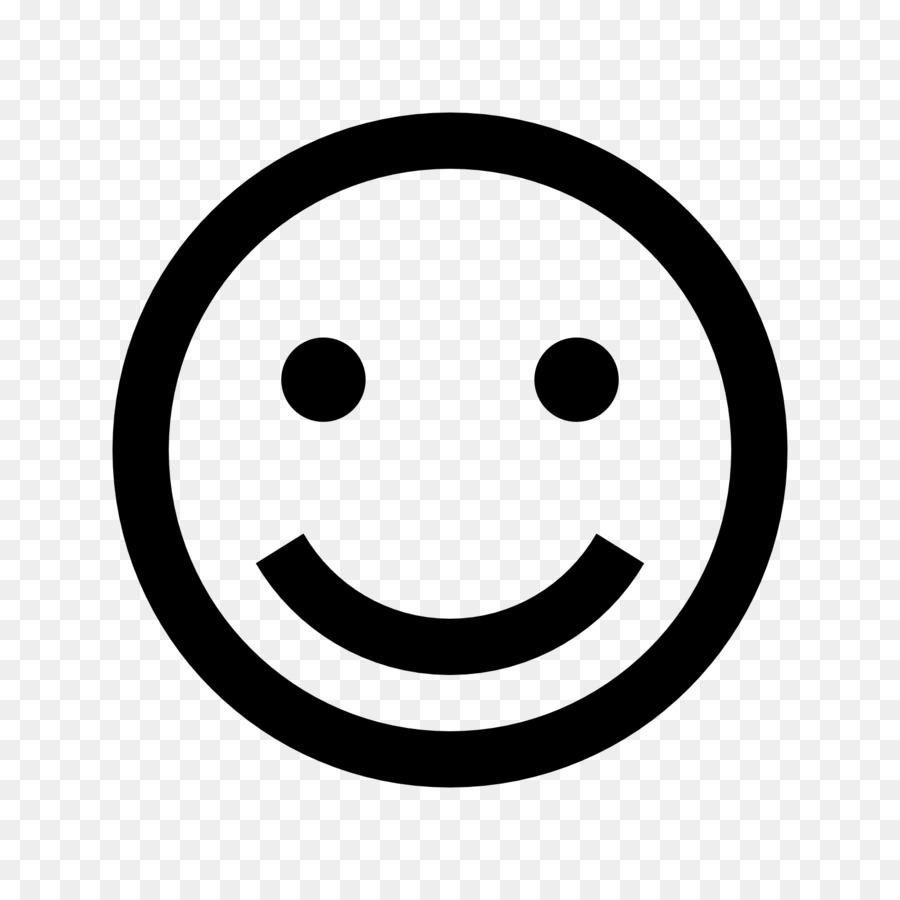 900x900 Computer Icons Smiley Emoticon Youtube W