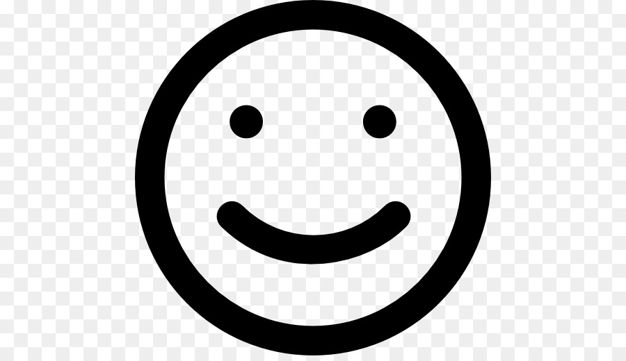 900x520 Smiley Face Background Clipart