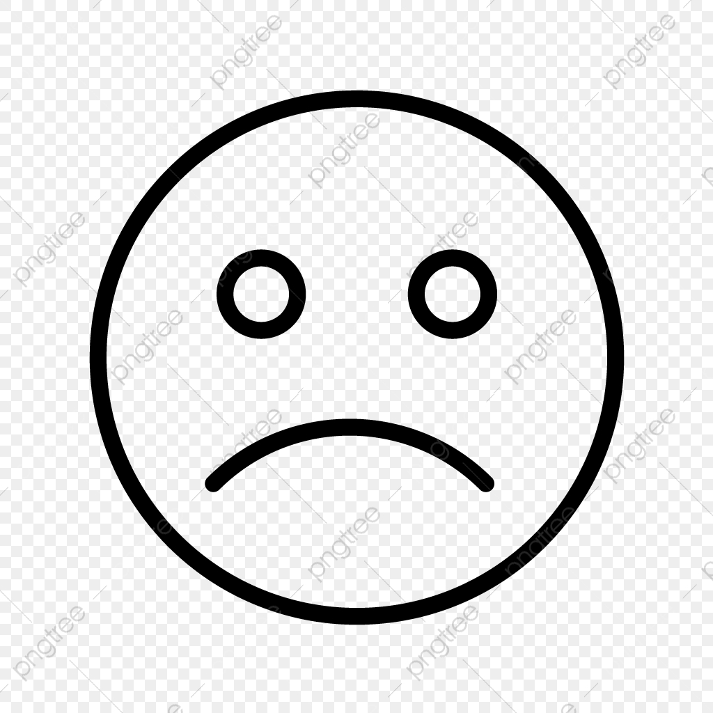 1024x1024 Face Icon Png Images