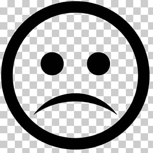 310x310 Page Smiley Face Symbol Png Cliparts For Free Download