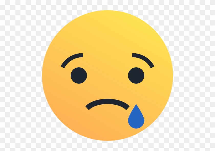 840x592 Sad, Emo, Emoticon, Face Icon