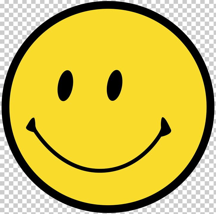 728x724 Smiley Emoticon Face Computer Icons Png, Clipart, Circle, Computer