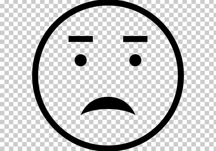 728x508 Smiley Face Computer Icons Emoticon Symbol Png, Clipart, Area