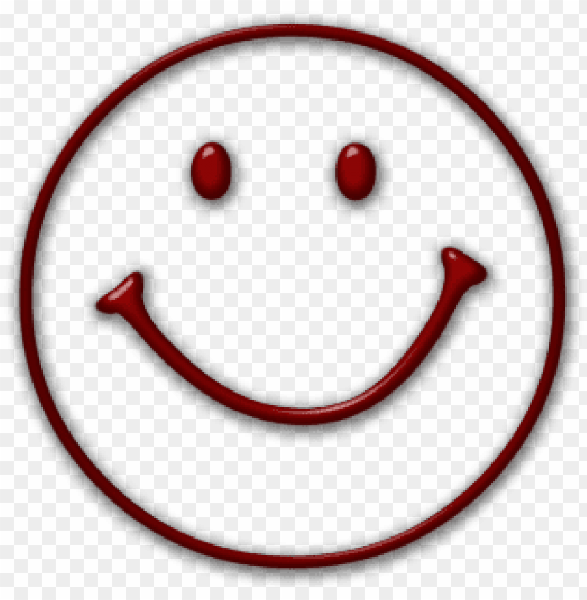840x859 Happy Smiley Face Icon