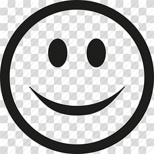 300x300 Computer Icons Emoticon, Neutral Face Transparent Background Png