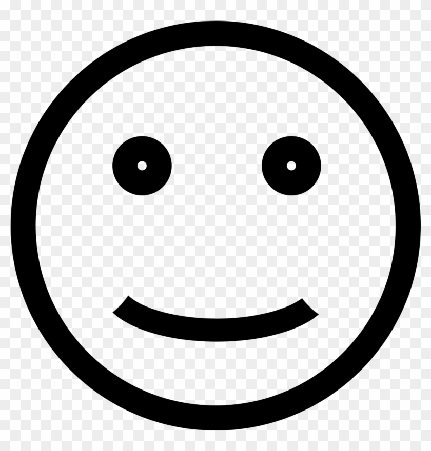 Smiley Face Icon Png at Vectorified.com | Collection of Smiley Face ...