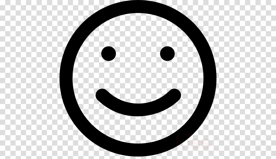 900x520 Emoticon,face,smile,facial Expression,smiley,head,nose,circle,line