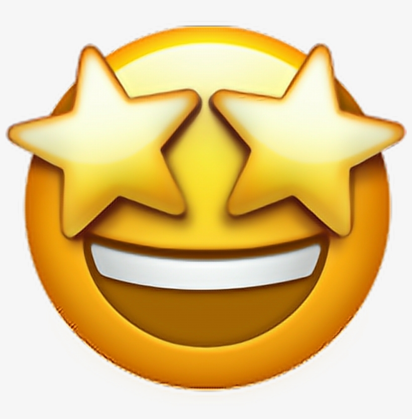 820x835 Emoticon,yellow,smile,smiley,icon,symbol,emblem,comedy,logo
