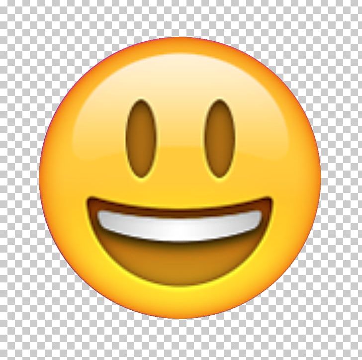 728x724 Face With Tears Of Joy Emoji Smiley Emoticon Png, Clipart, Apk
