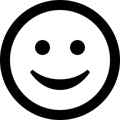 240x240 Smiley