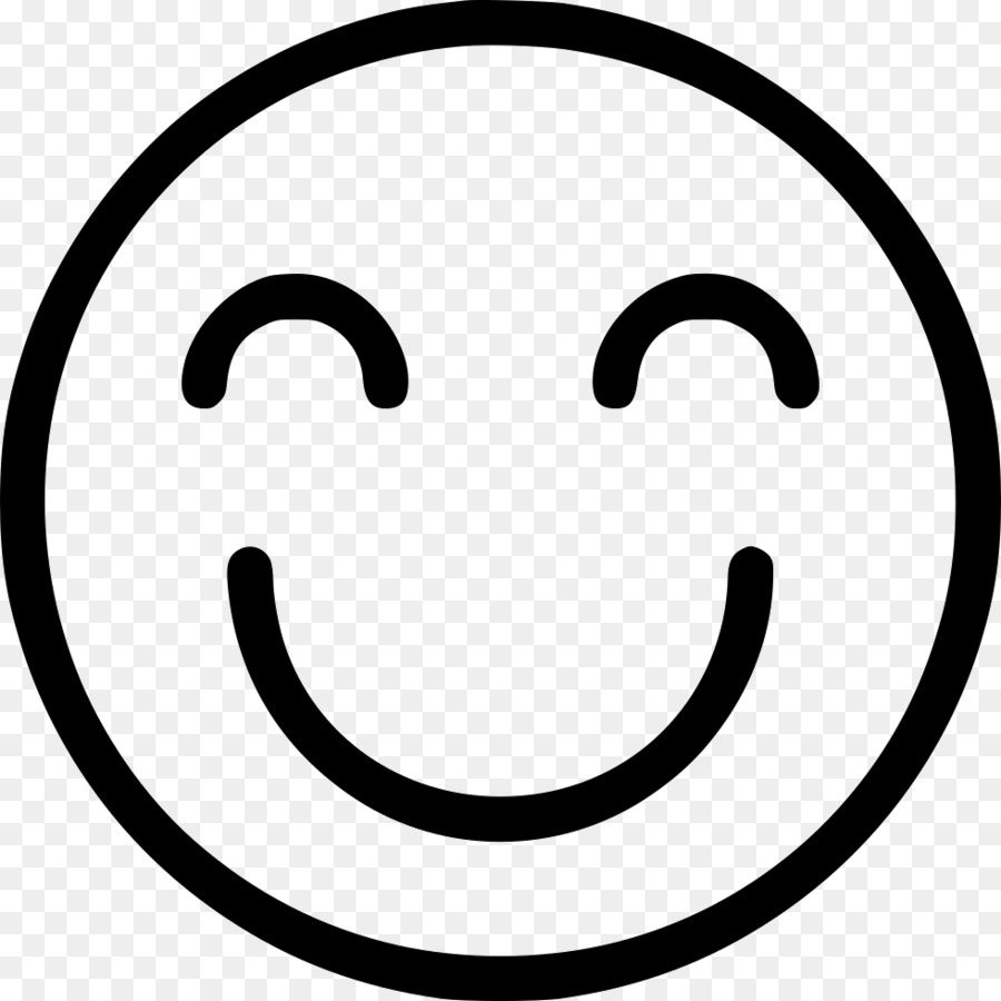 900x900 Smiley Face Background Clipart