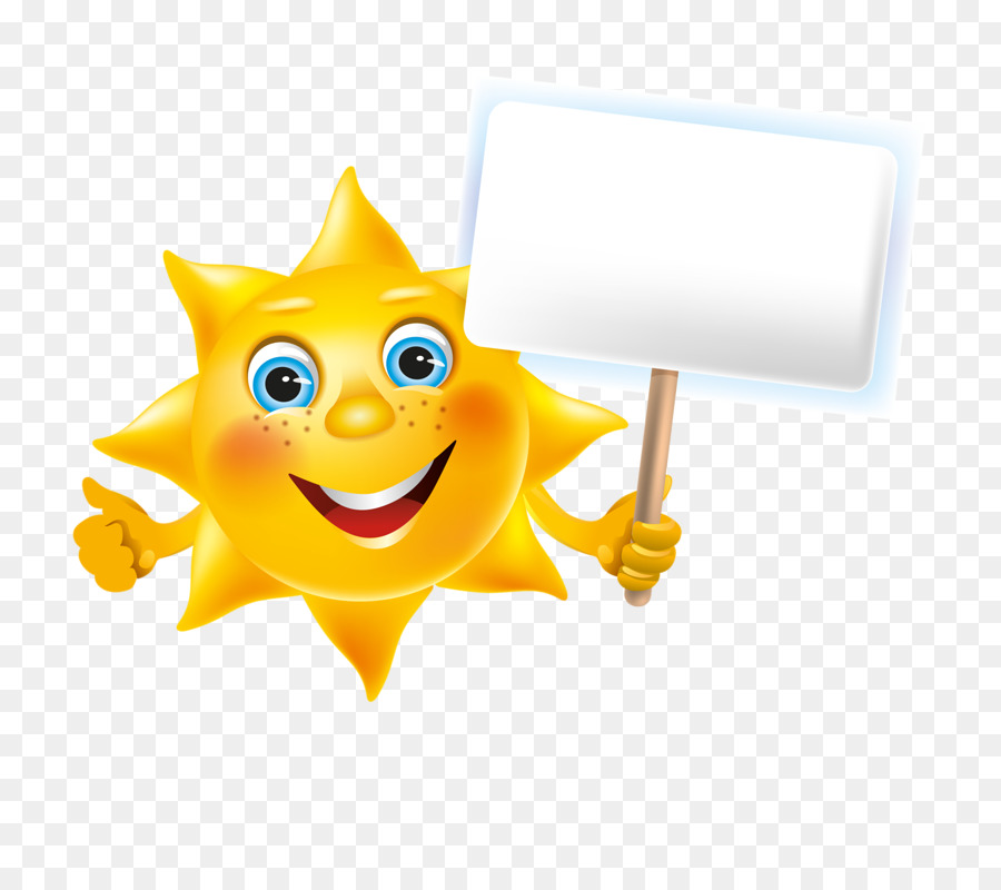 900x800 Smiley Icon Clipart