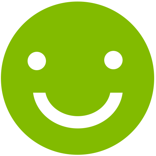 509x509 Smiley Face Volunteer Icon Montessori Ivy League Academy