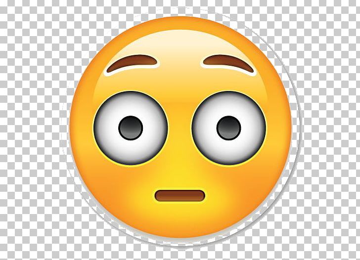 728x526 Emoji Smiley Icon Png, Clipart, Circle, Clipart, Data, Emoji