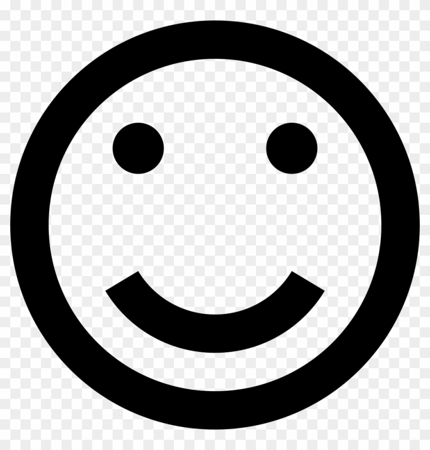 840x880 Png Stock Emoticon Smiley Png Icon Free Download Comments