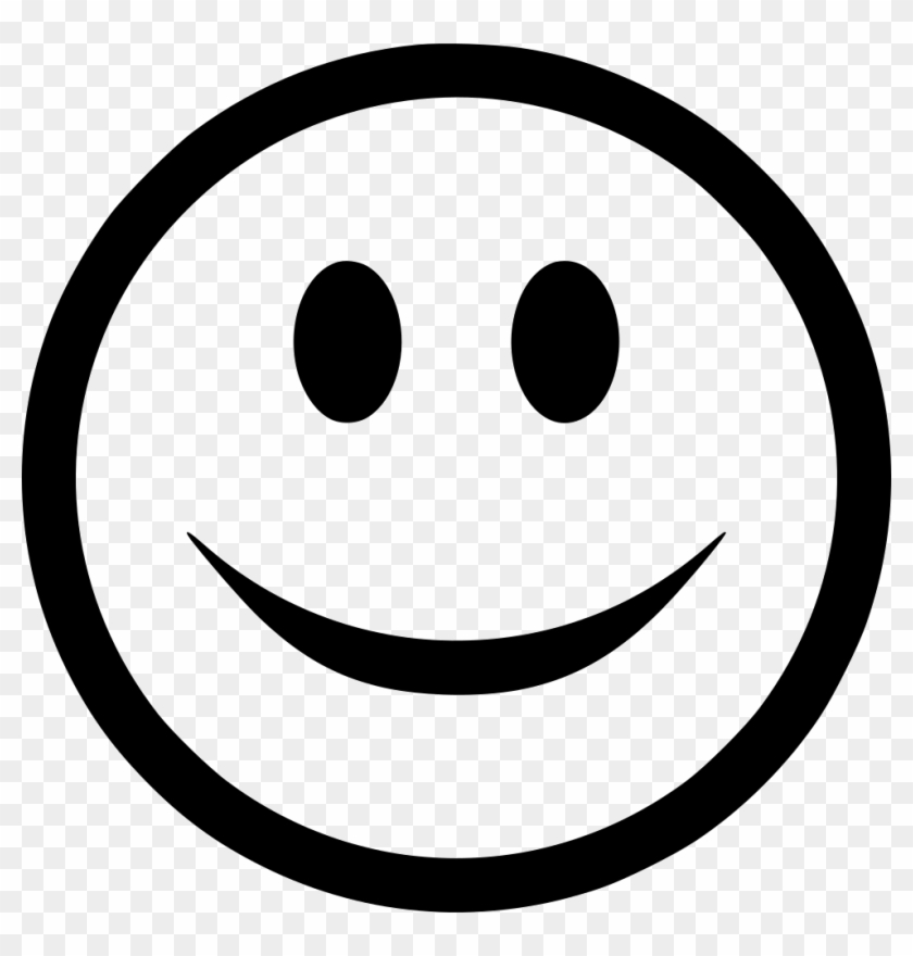 840x880 Smiley Happy Png Icon Free Download
