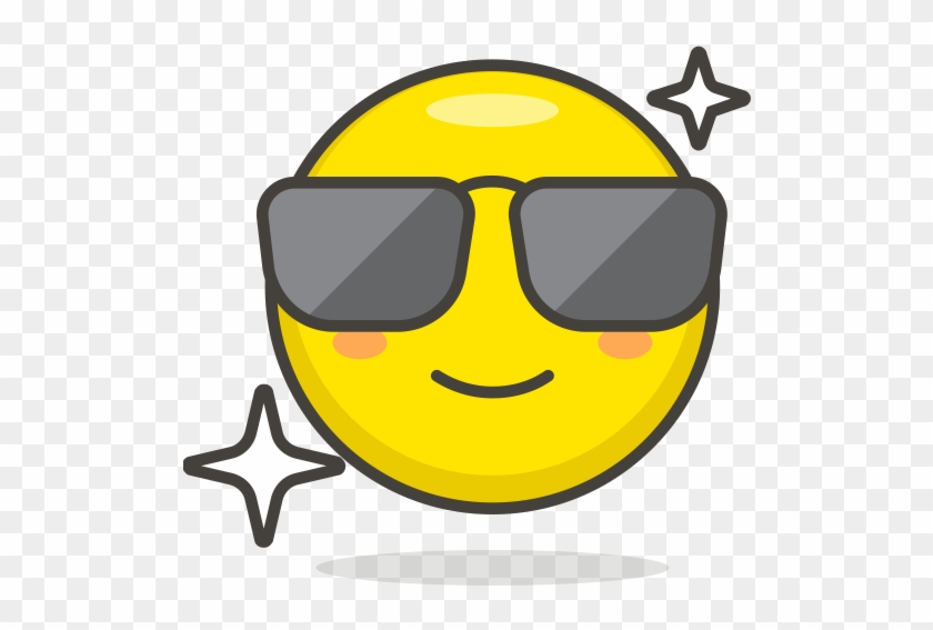 840x567 Attitude Icon Free Avatar Smileys Icons In And Iconscout