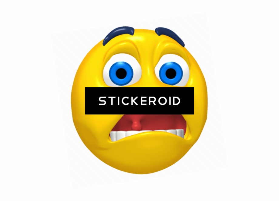 920x667 Omg Animated Gif Smiley Emoticons Emojis Png