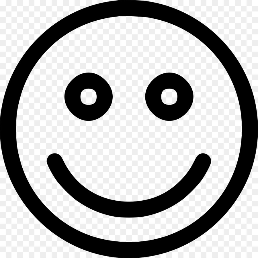 900x900 Smiley Face Backgroundtransparent Png Image Clipart Free Download