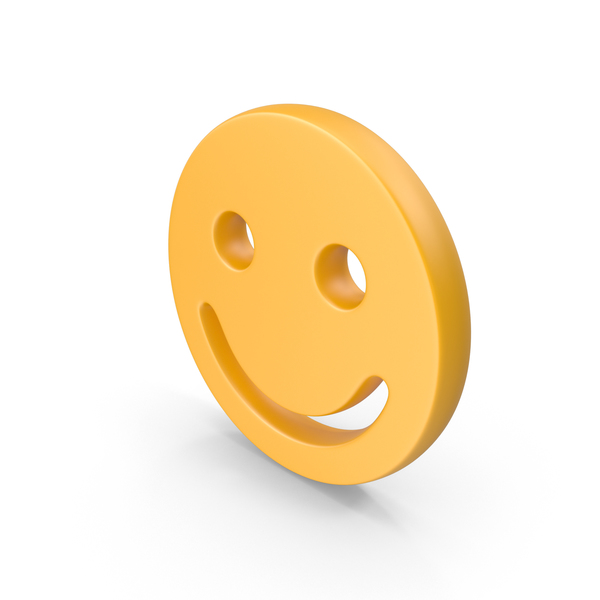 600x600 Smiley Face Symbol Png Images Psds For Download Pixelsquid