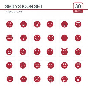 360x360 Smiley Icon Png, Vector, And Clipart With Transparent