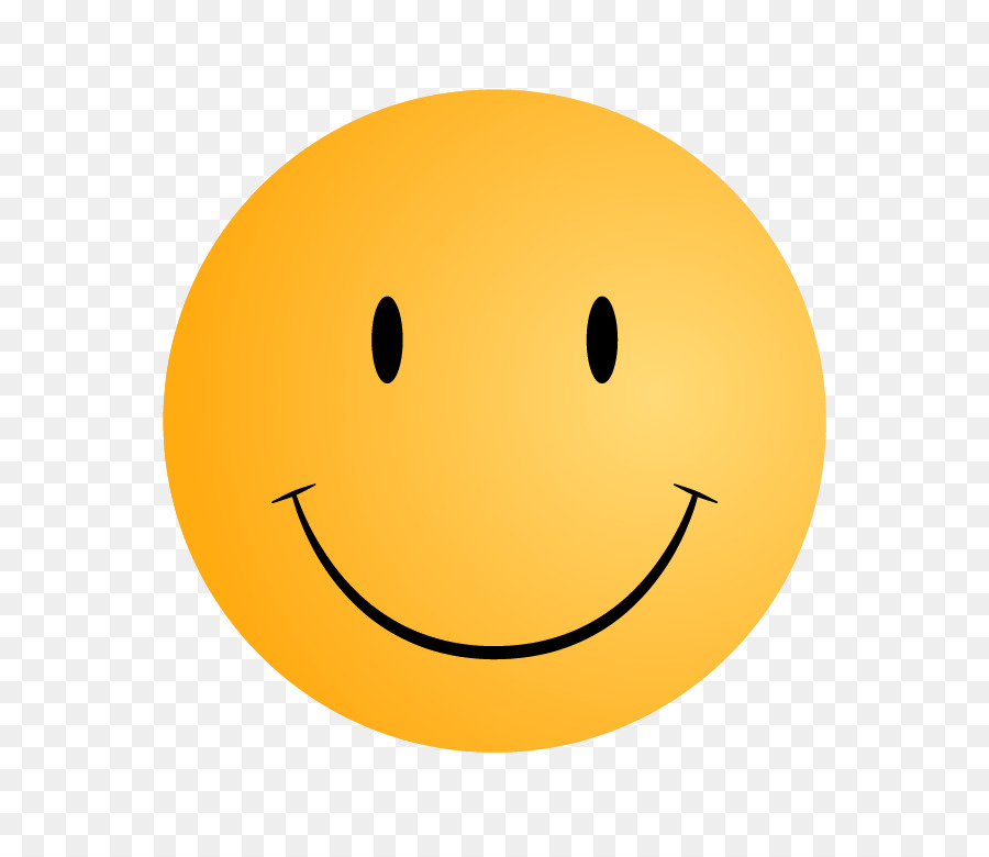 900x780 Smiley Symbol Clip Art
