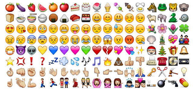640x300 Smileys People Emojis In Whatsapp And Their Meaning