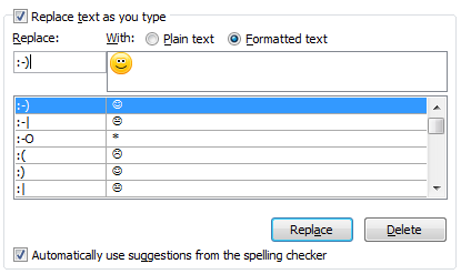 415x247 Colorful Emoticons And Smiley Faces In Outlook