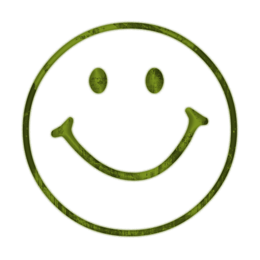 512x512 Happy Face Happy Smiley Face Icon Icons Etc Clipart